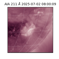 saia - 2025-07-02T08:00:09.630000