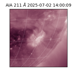 saia - 2025-07-02T14:00:09.629000