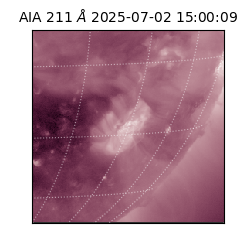 saia - 2025-07-02T15:00:09.629000