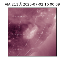 saia - 2025-07-02T16:00:09.622000