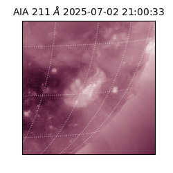 saia - 2025-07-02T21:00:33.632000