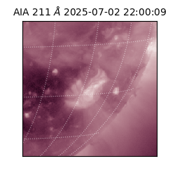 saia - 2025-07-02T22:00:09.618000