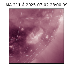 saia - 2025-07-02T23:00:09.630000