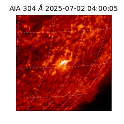 saia - 2025-07-02T04:00:05.121000