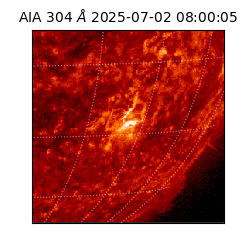 saia - 2025-07-02T08:00:05.130000