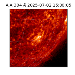 saia - 2025-07-02T15:00:05.129000