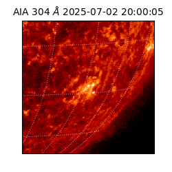 saia - 2025-07-02T20:00:05.129000