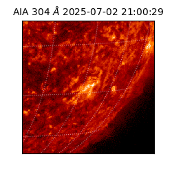 saia - 2025-07-02T21:00:29.129000