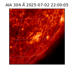 saia - 2025-07-02T22:00:05.129000