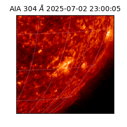 saia - 2025-07-02T23:00:05.121000