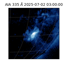 saia - 2025-07-02T03:00:00.622000