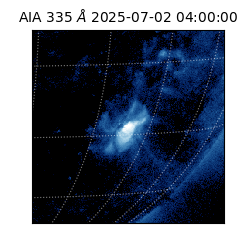 saia - 2025-07-02T04:00:00.618000