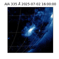 saia - 2025-07-02T16:00:00.625000