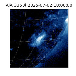 saia - 2025-07-02T18:00:00.633000