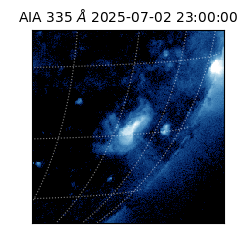 saia - 2025-07-02T23:00:00.621000
