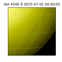 saia - 2025-07-02T04:00:05.962000