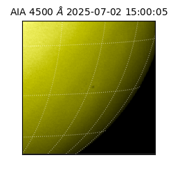 saia - 2025-07-02T15:00:05.962000
