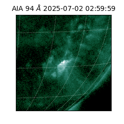 saia - 2025-07-02T02:59:59.122000