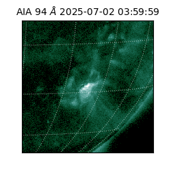 saia - 2025-07-02T03:59:59.115000