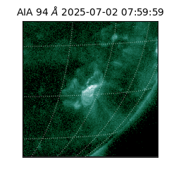 saia - 2025-07-02T07:59:59.123000