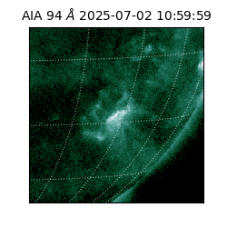 saia - 2025-07-02T10:59:59.122000