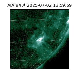 saia - 2025-07-02T13:59:59.146000