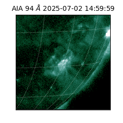 saia - 2025-07-02T14:59:59.122000