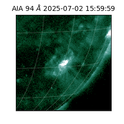 saia - 2025-07-02T15:59:59.122000