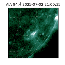 saia - 2025-07-02T21:00:35.115000