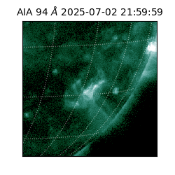 saia - 2025-07-02T21:59:59.122000