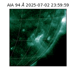 saia - 2025-07-02T23:59:59.122000