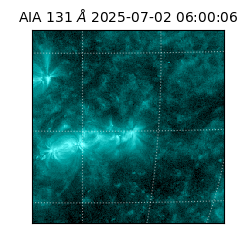 saia - 2025-07-02T06:00:06.630000