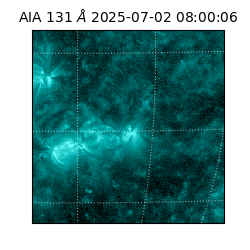 saia - 2025-07-02T08:00:06.622000