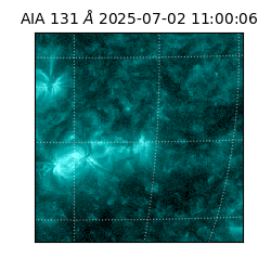 saia - 2025-07-02T11:00:06.626000