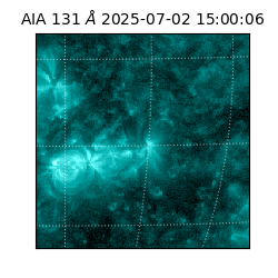 saia - 2025-07-02T15:00:06.622000