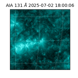 saia - 2025-07-02T18:00:06.622000