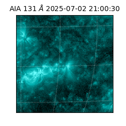 saia - 2025-07-02T21:00:30.622000