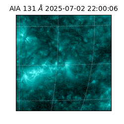 saia - 2025-07-02T22:00:06.616000