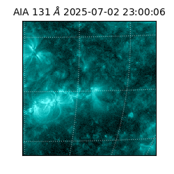 saia - 2025-07-02T23:00:06.626000