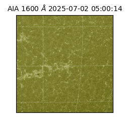 saia - 2025-07-02T05:00:14.126000