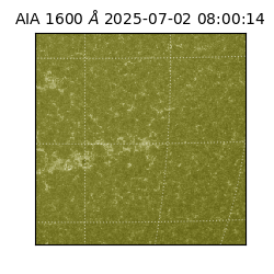 saia - 2025-07-02T08:00:14.133000