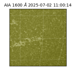 saia - 2025-07-02T11:00:14.125000