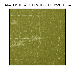 saia - 2025-07-02T15:00:14.125000