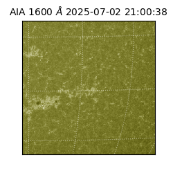 saia - 2025-07-02T21:00:38.124000