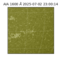 saia - 2025-07-02T23:00:14.129000