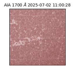 saia - 2025-07-02T11:00:28.729000