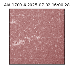 saia - 2025-07-02T16:00:28.717000