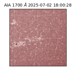 saia - 2025-07-02T18:00:28.709000