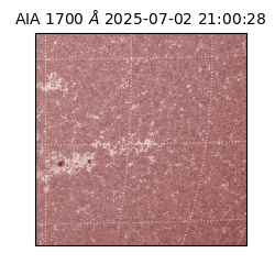 saia - 2025-07-02T21:00:28.709000