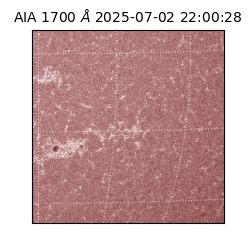 saia - 2025-07-02T22:00:28.709000